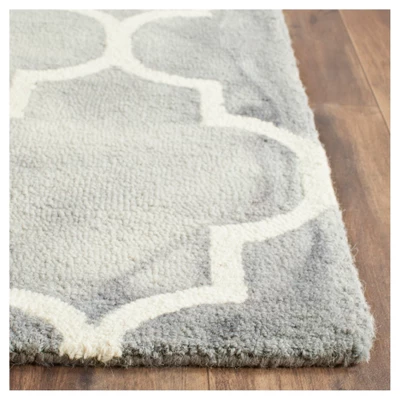 Briar Area Rug - Safavieh 1 Briar Area Rug - Safavieh