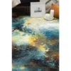 Cristina Galaxy Loomed Area Rug - Safavieh