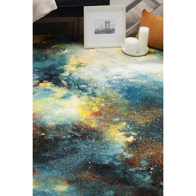 Cristina Galaxy Loomed Area Rug - Safavieh 1 Cristina Galaxy Loomed Area Rug - Safavieh