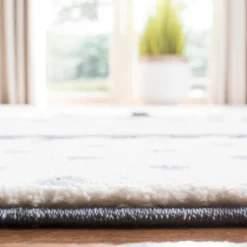 Carousel Kids CRK124 Area Rug - Safavieh 7 Carousel Kids CRK124 Area Rug - Safavieh -Safavieh GUEST f34640f9 ab56 43f2 ada0 9deaf8fe79e4