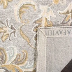 Erica Rug - Safavieh -Safavieh GUEST f3c5b272 97b2 47e2 ab28 4a33893a3df6