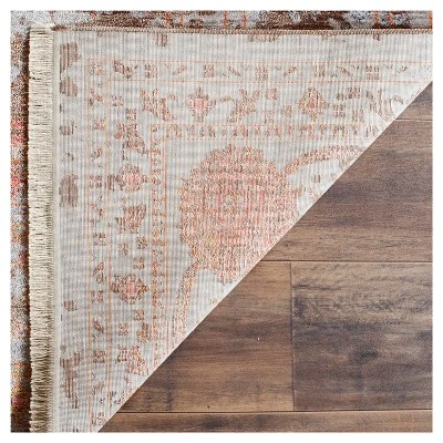 Navah Rug - Safavieh 2 Navah Rug - Safavieh - Image 2