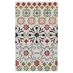 Garrey Rug - Safavieh -Safavieh GUEST f4824590 7170 4915 b118 8187f00a1b6c