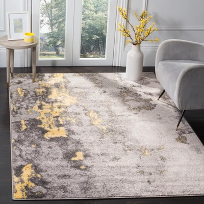 Lynnwood Loomed Rug - Safavieh 1 Lynnwood Loomed Rug - Safavieh
