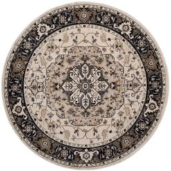 Rosario Medallion Accent Rug - Safavieh 15 Rosario Medallion Accent Rug - Safavieh -Safavieh GUEST f4abcf53 624a 41b5 94ba b78dbd85c590