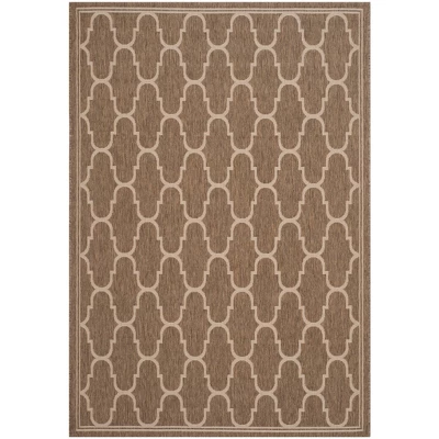 Vincennes Outdoor Rug - Safavieh 2 Vincennes Outdoor Rug - Safavieh - Image 2