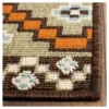 Elche Indoor/Outdoor Rug - Safavieh