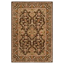 Anya Abstract Loomed Accent Rug - Safavieh 9 Anya Abstract Loomed Accent Rug - Safavieh -Safavieh GUEST f5cf0ceb 2492 4b88 a821 332042e7b567