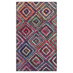 Kaylin Rug - Safavieh -Safavieh GUEST f6839b6a 2679 436f a6a9 f34197595a65