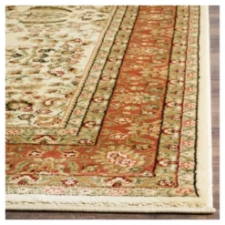 Soledad Rug - Safavieh