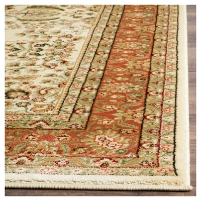 Soledad Rug - Safavieh 1 Soledad Rug - Safavieh