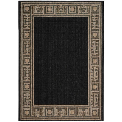 Tellam Outdoor Rug - Safavieh 2 Tellam Outdoor Rug - Safavieh - Image 2
