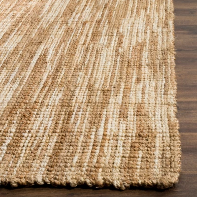 Michael Solid Accent Rug - Safavieh 1 Michael Solid Accent Rug - Safavieh