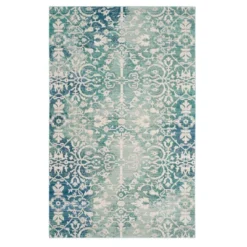 Georgette Loomed Rug - Safavieh 10 Georgette Loomed Rug - Safavieh -Safavieh GUEST f6ea8434 8ea9 4984 8eb9 7a8340045f71