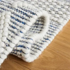 Vermont VRM251 Hand Loomed Area Rug - Safavieh -Safavieh GUEST f7198364 151a 49e3 bbdb 71efdd98cf13