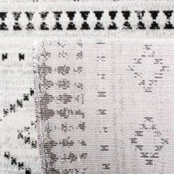 Montage MTG291 Power Loomed Indoor/Outdoor Area Rug - Safavieh 11 Montage MTG291 Power Loomed Indoor/Outdoor Area Rug - Safavieh -Safavieh GUEST f71cebb1 8b98 4a27 84bf 467b7be4c849