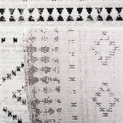 Montage MTG291 Power Loomed Indoor/Outdoor Area Rug - Safavieh 6 Montage MTG291 Power Loomed Indoor/Outdoor Area Rug - Safavieh - Image 6