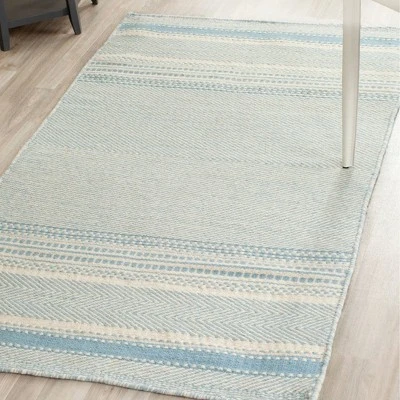 Rhea Rug - Safavieh 2 Rhea Rug - Safavieh - Image 2