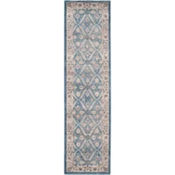 Suzy Rug - Safavieh® -Safavieh GUEST f89bc569 de2e 4c1d b911 d59ae49af3e9