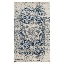 Cleopatra Rug - Safavieh -Safavieh GUEST f8b837f0 f374 4eb4 ae62 a86b4f2825b0