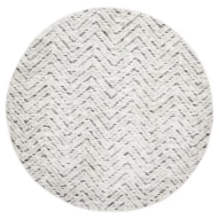 Adirondack Chevron Area Rug - Safavieh -Safavieh GUEST f8c53e6a de54 463d b18f 10c3de3629a9