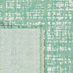 Courtyard CY8451 Power Loomed Indoor/Outdoor Area Rug - Safavieh -Safavieh GUEST f8c63f4e 3c88 4a1e abe9 2cc99456f4fa