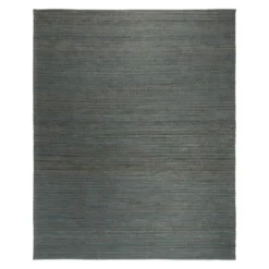 Melinda Solid Woven Area Rug - Safavieh 9 Melinda Solid Woven Area Rug - Safavieh -Safavieh GUEST f9c953f0 0c19 4521 b469 0d59d2e7cdf3