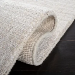 Natural Fiber NFB801 Hand Loomed Area Rug - Safavieh -Safavieh GUEST f9d78218 48d2 4504 b596 2c4e58ae0031