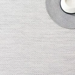 Hampton HTN233 Power Loomed Indoor/Outdoor Area Rug - Safavieh -Safavieh GUEST f9eeca58 1800 46d8 a91c bf9ddd624319