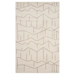 Buchanan Rug - Safavieh -Safavieh GUEST f9effbcd 4328 4a03 96d7 c77c0592b1bf