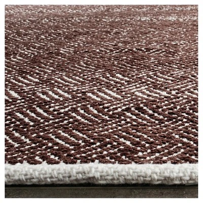 Kala Crosshatch Area Rug - Safavieh 1 Kala Crosshatch Area Rug - Safavieh