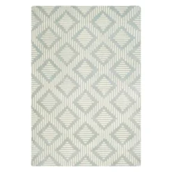 Becky Geometric Tufted Accent Rug - Safavieh 14 Becky Geometric Tufted Accent Rug - Safavieh -Safavieh GUEST fa9e3793 f5fc 4b0a 9a71 b93ed36c90fe