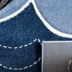 Carousel Kids CRK121 Area Rug - Safavieh 9 Carousel Kids CRK121 Area Rug - Safavieh -Safavieh GUEST fb082cba a8e4 40a3 832f 96e30c453ff6