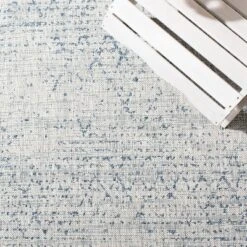 Courtyard CY8385 Power Loomed Indoor/Outdoor Area Rug - Safavieh -Safavieh GUEST fb4eaf43 d44e 4700 aac1 517fa7fa42d9