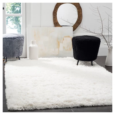 Belvedere Rug - Safavieh® 2 Belvedere Rug - Safavieh® - Image 2