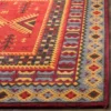 Pomona Loomed Rug - Safavieh