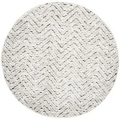 Adirondack Chevron Area Rug - Safavieh -Safavieh GUEST fd8c9825 32fa 4ce6 bd6d 71c5ea94d3be