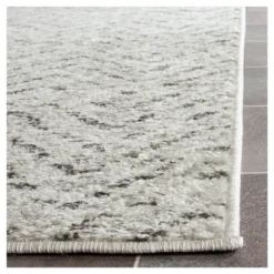 Adirondack Chevron Area Rug - Safavieh