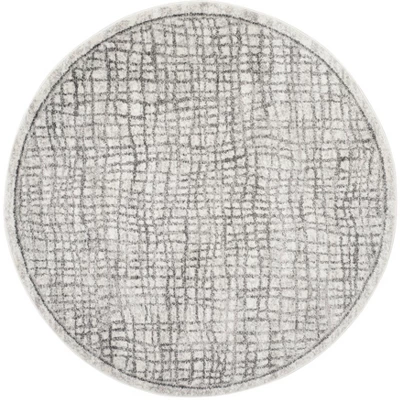 Darcy Crosshatch Area Rug - Safavieh 13 Darcy Crosshatch Area Rug - Safavieh - Image 13