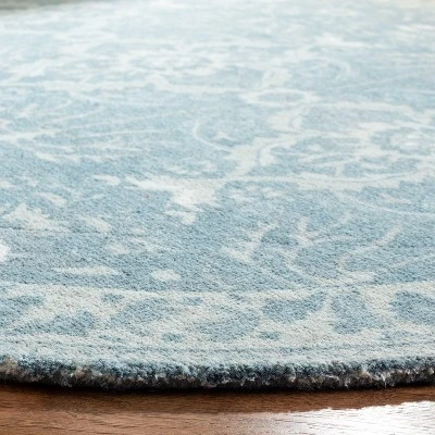 Marci Rug - Safavieh 2 Marci Rug - Safavieh - Image 2