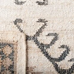 Kilim KLM762 Hand Woven Area Rug - Safavieh 8 Kilim KLM762 Hand Woven Area Rug - Safavieh -Safavieh GUEST fe5b9c2f a3fd 4158 ac6f fba515a1d7dc