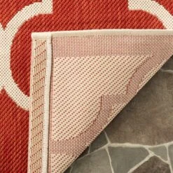 Courtyard CY6918 Indoor/Outdoor Area Rug - Safavieh 5 Courtyard CY6918 Indoor/Outdoor Area Rug - Safavieh -Safavieh GUEST fecec12e f96c 4a2f 8720 117829616ab4