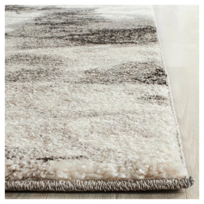 Marlon Rug - Safavieh 1 Marlon Rug - Safavieh