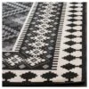 Nadir Indoor/Outdoor Rug - Safavieh