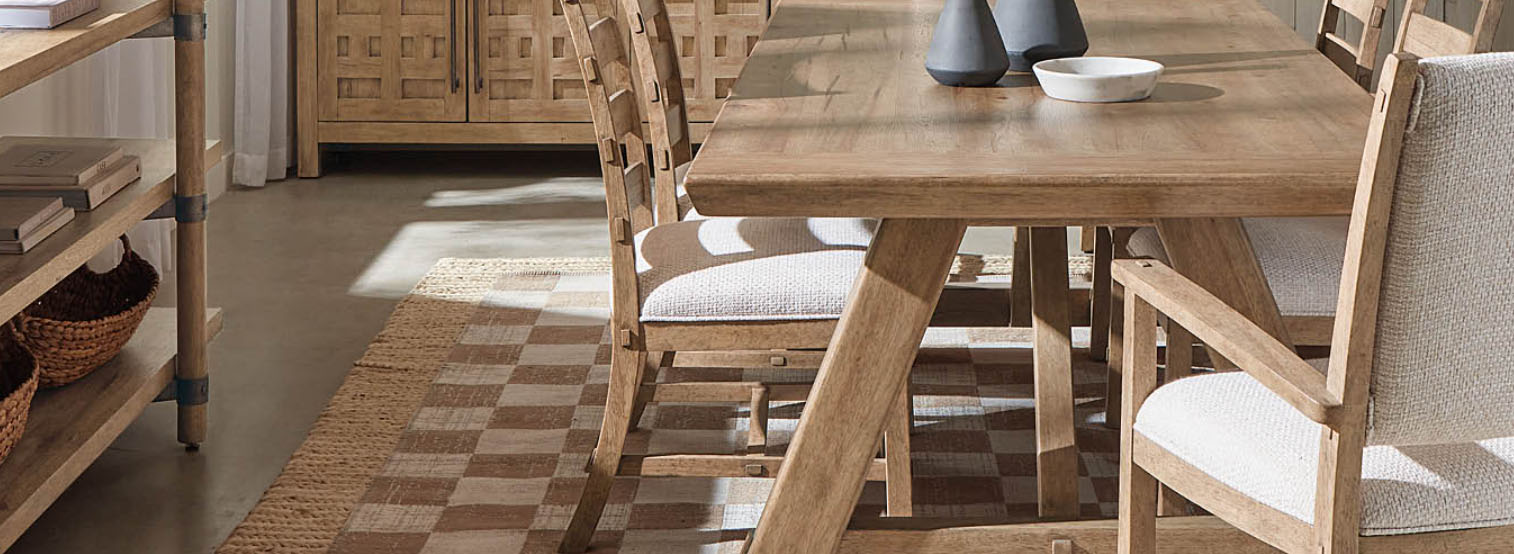 Safavieh -Safavieh TJ